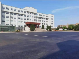 大連各種市政工程配套
